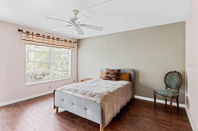 $235,000 | 147 Bluff View Drive, Unit 206, Belleair Bluffs, FL 33770