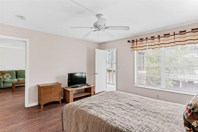 $235,000 | 147 Bluff View Drive, Unit 206, Belleair Bluffs, FL 33770