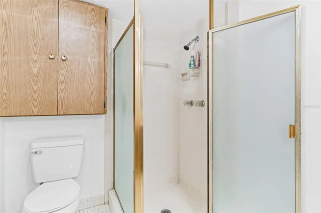 $235,000 | 147 Bluff View Drive, Unit 206, Belleair Bluffs, FL 33770