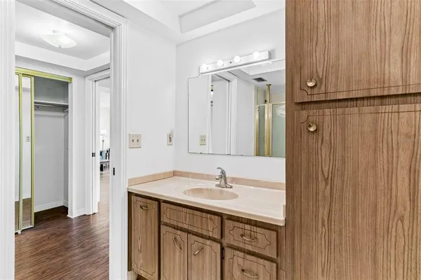 $235,000 | 147 Bluff View Drive, Unit 206, Belleair Bluffs, FL 33770