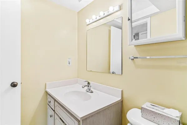 $235,000 | 147 Bluff View Drive, Unit 206, Belleair Bluffs, FL 33770