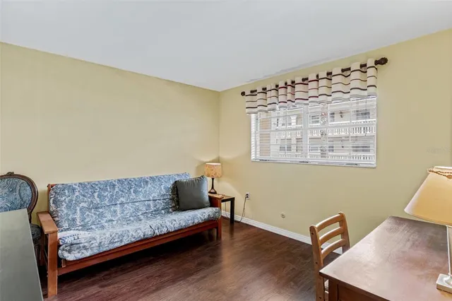 $235,000 | 147 Bluff View Drive, Unit 206, Belleair Bluffs, FL 33770