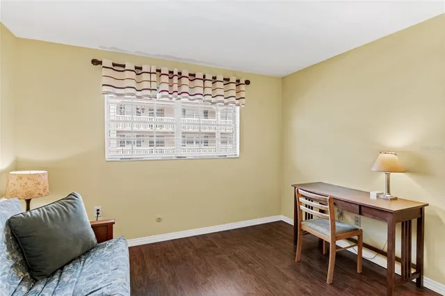 $235,000 | 147 Bluff View Drive, Unit 206, Belleair Bluffs, FL 33770