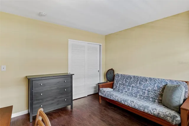 $235,000 | 147 Bluff View Drive, Unit 206, Belleair Bluffs, FL 33770