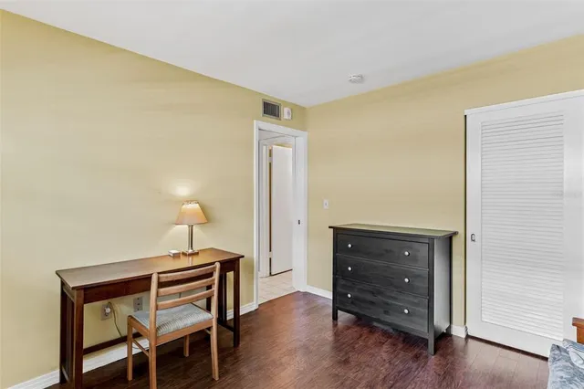 $235,000 | 147 Bluff View Drive, Unit 206, Belleair Bluffs, FL 33770