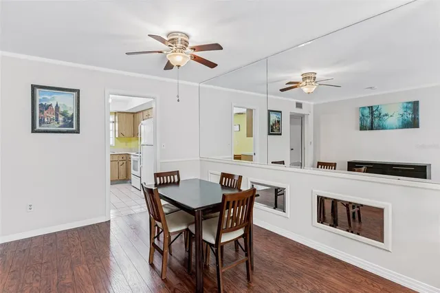 $235,000 | 147 Bluff View Drive, Unit 206, Belleair Bluffs, FL 33770