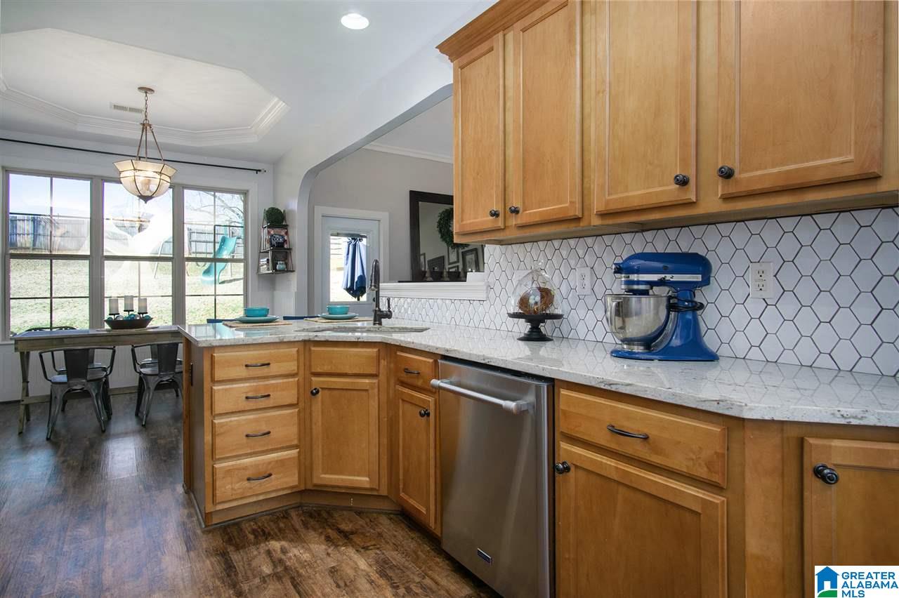 4185 Plantation Place Helena, AL 35080 - Photo 11 of 30