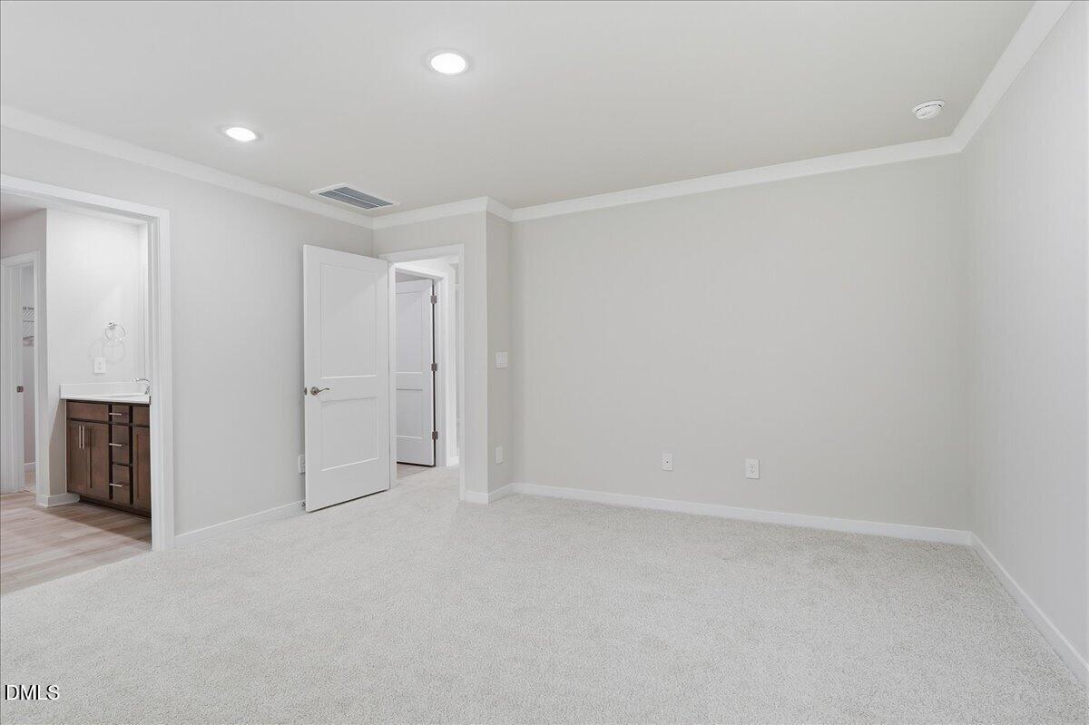 1436 Hatteras Road Durham, NC 27703 - Photo 20 of 48 19-RAL_AvalonPlace_Lennon_1436HatterasRd