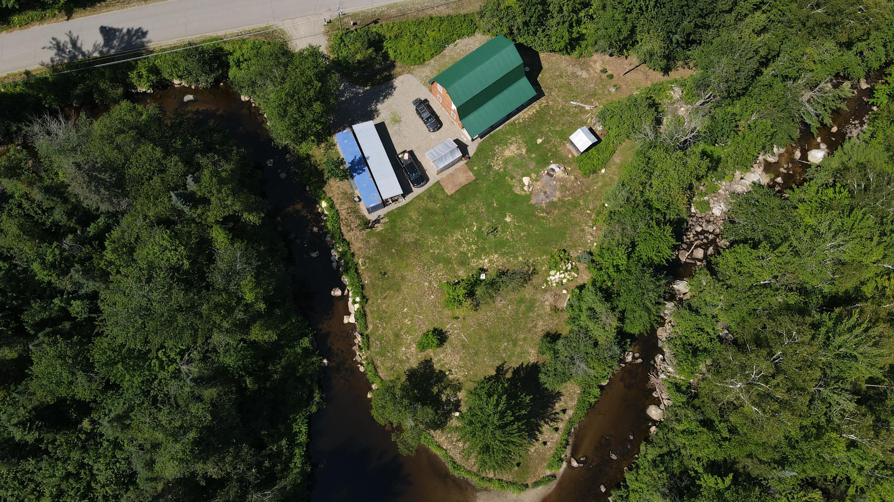 230 Avon Valley Road Avon, ME 04966 - Photo 53 of 56 DJI_0182