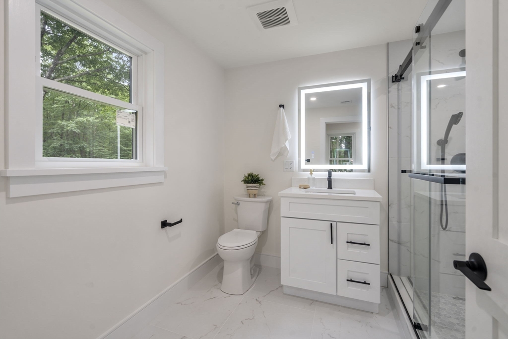 241 Prospect Street Franklin, MA 02038 - Photo 30 of 42