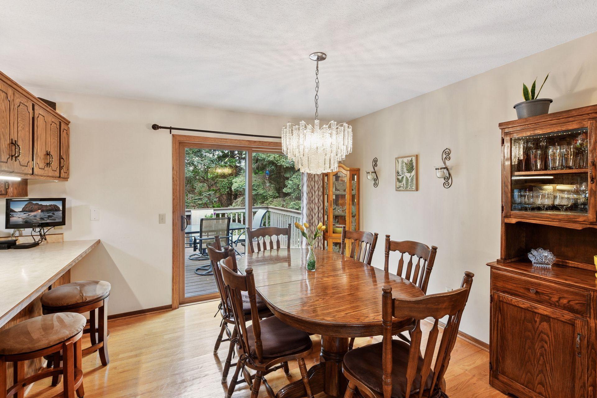 1475 Bender Road North Chaska, MN 55318 - Photo 11 of 38 Gallery Image 11