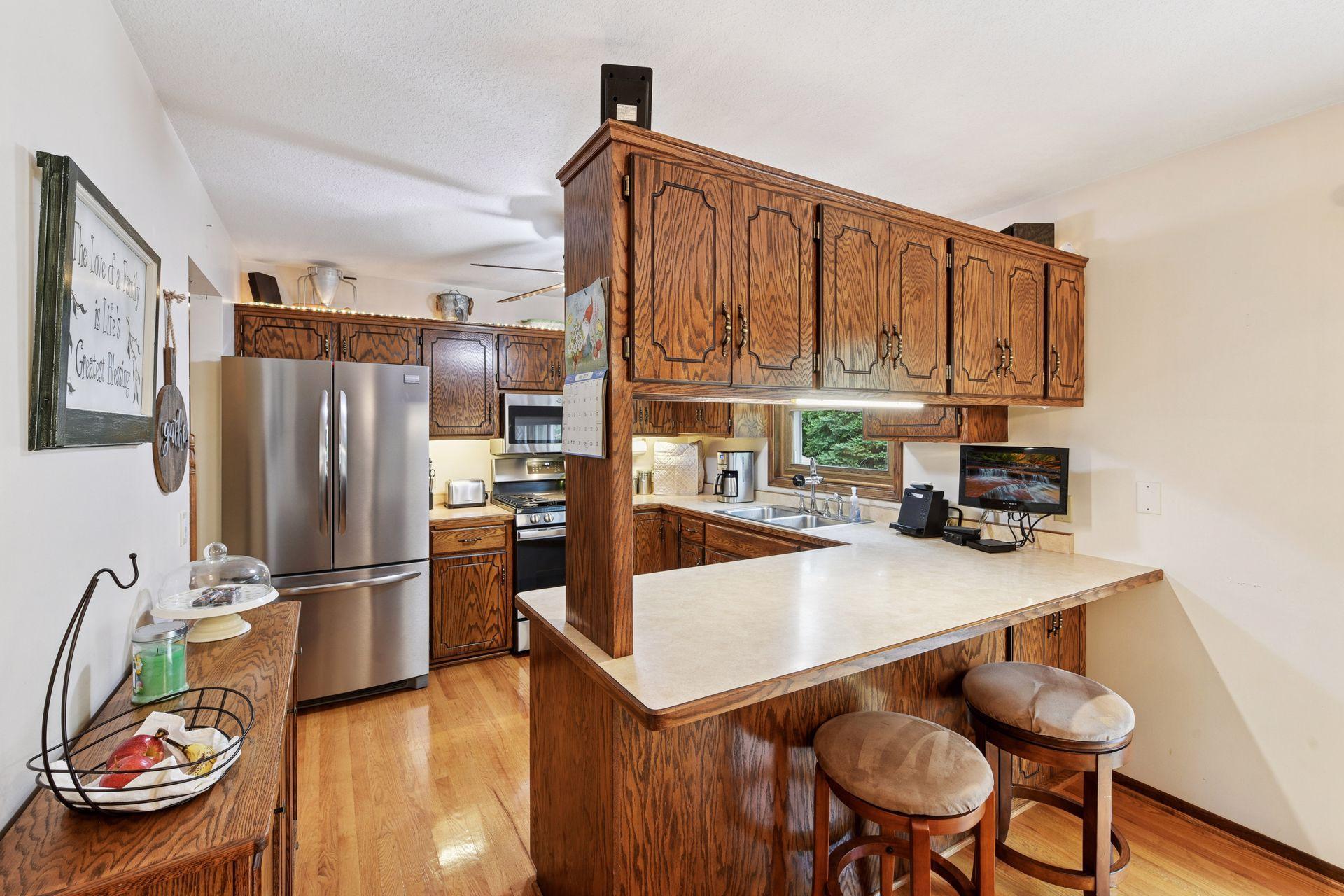 1475 Bender Road North Chaska, MN 55318 - Photo 12 of 38 Gallery Image 12