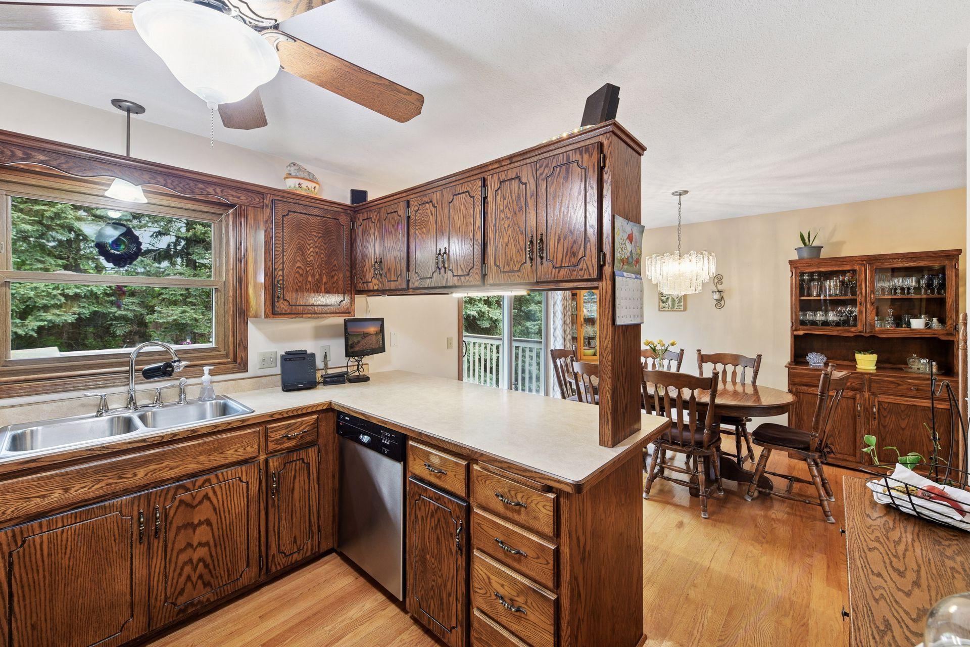1475 Bender Road North Chaska, MN 55318 - Photo 13 of 38 Gallery Image 13
