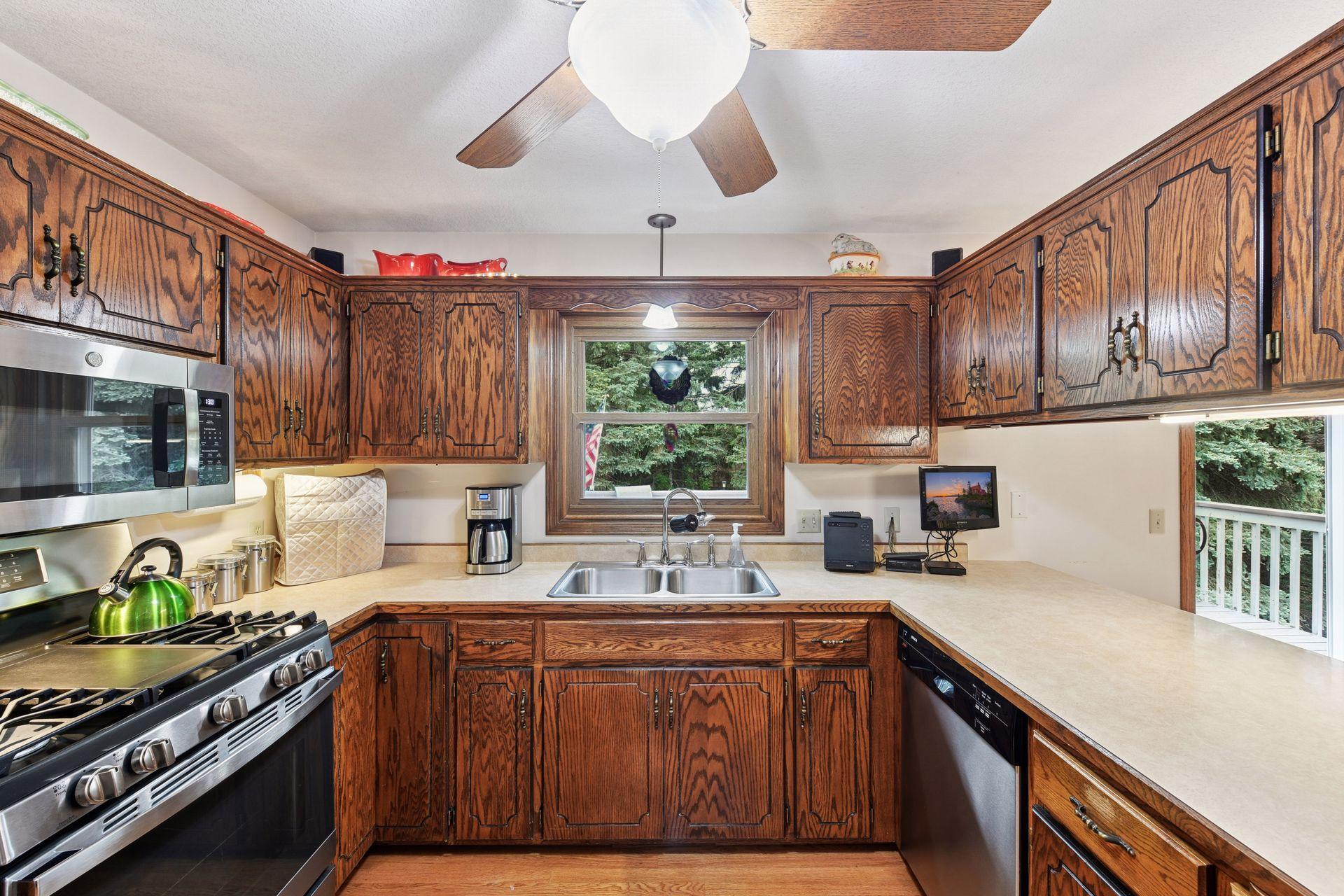 1475 Bender Road North Chaska, MN 55318 - Photo 14 of 38 Gallery Image 14
