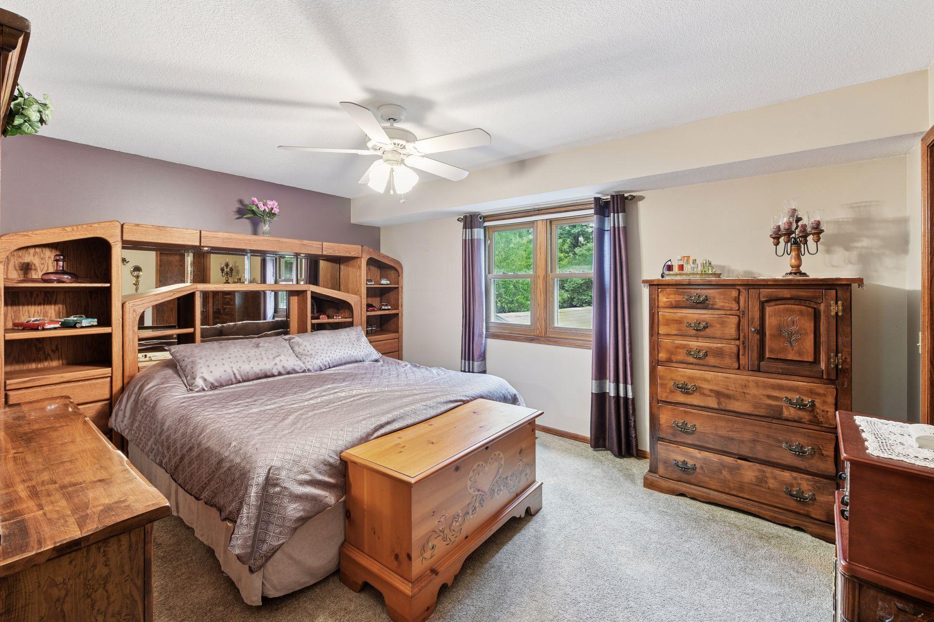 1475 Bender Road North Chaska, MN 55318 - Photo 16 of 38 Gallery Image 16