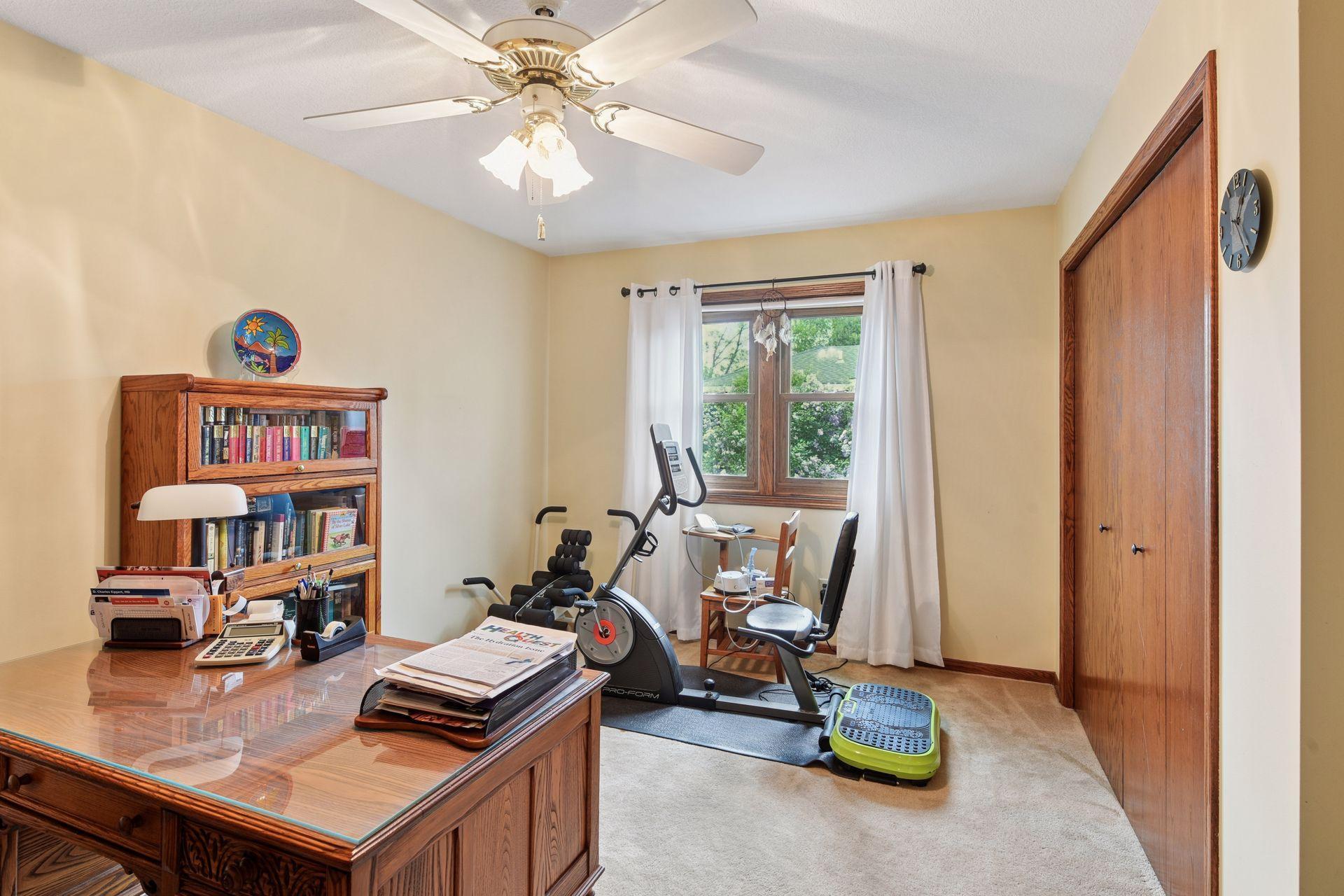 1475 Bender Road North Chaska, MN 55318 - Photo 18 of 38 Gallery Image 18