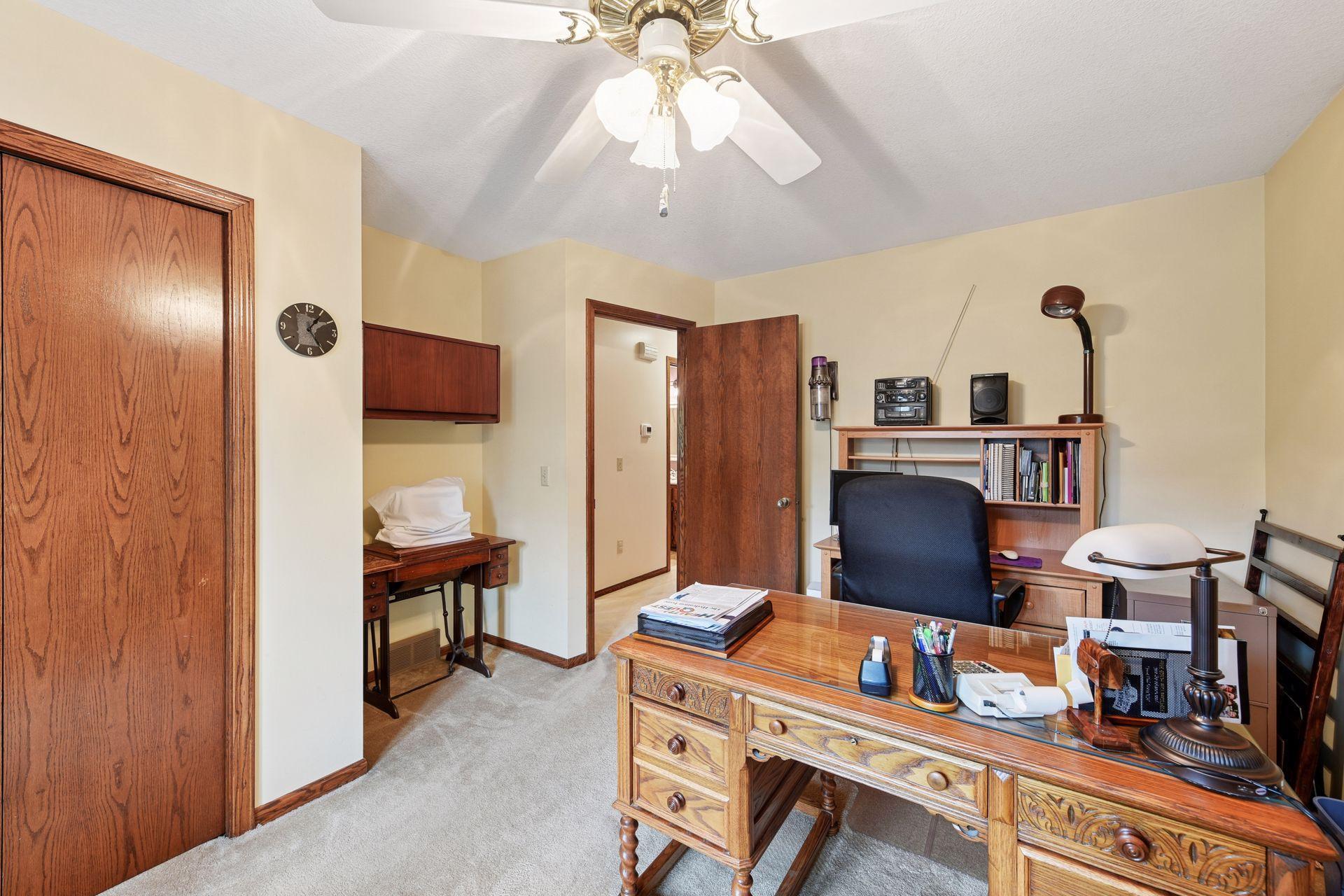 1475 Bender Road North Chaska, MN 55318 - Photo 19 of 38 Gallery Image 19