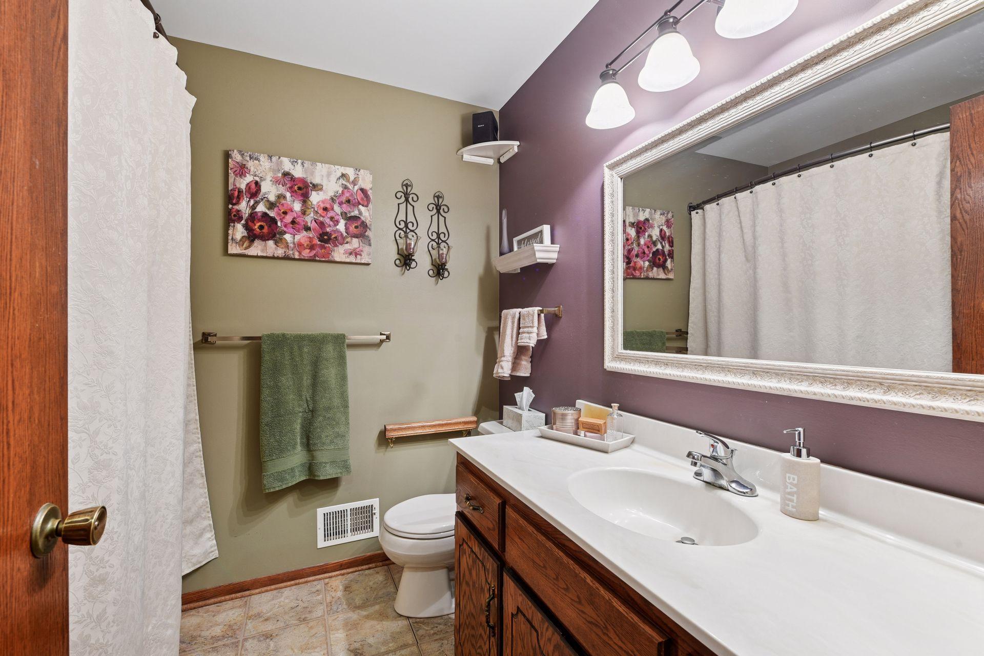 1475 Bender Road North Chaska, MN 55318 - Photo 20 of 38 Gallery Image 20