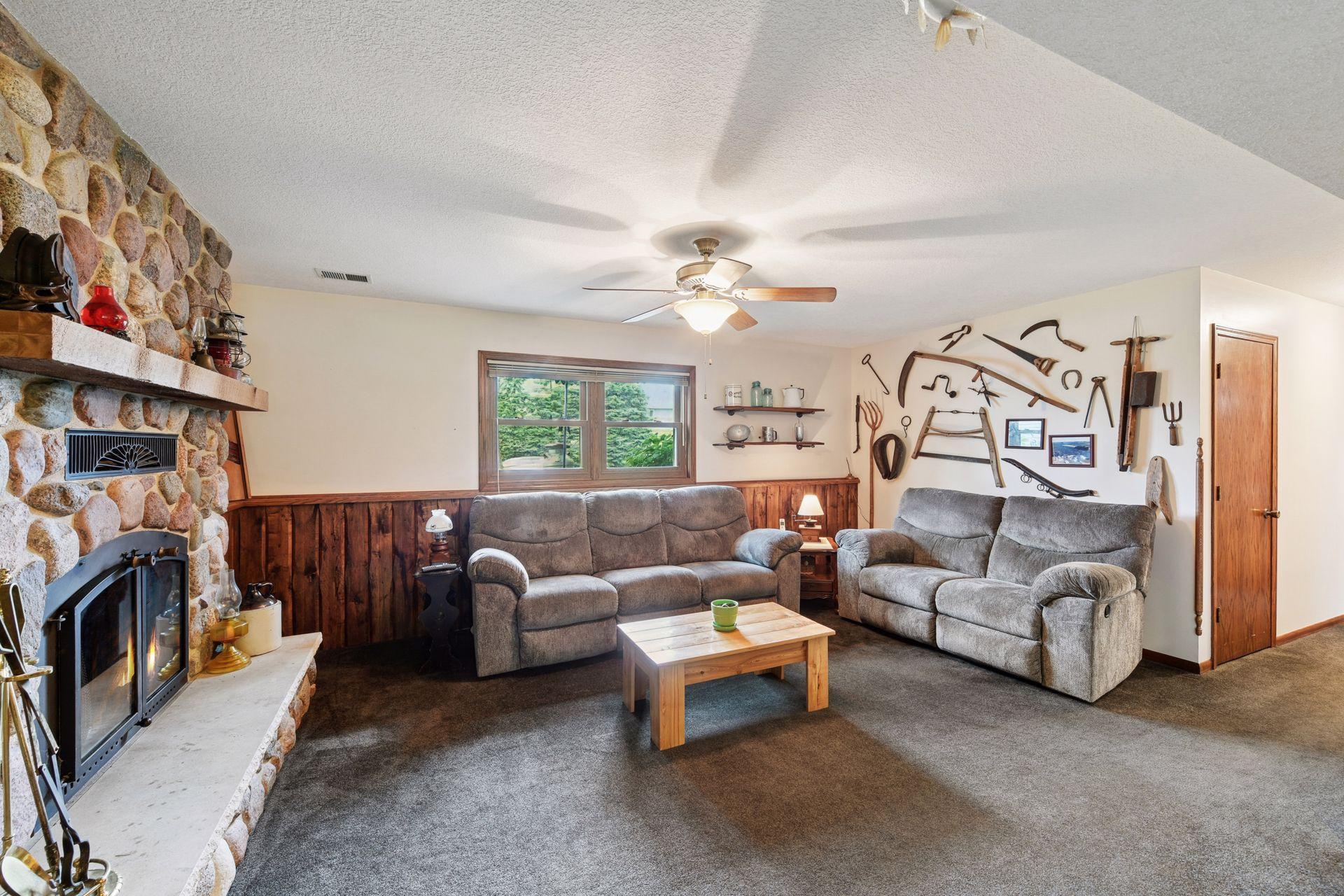 1475 Bender Road North Chaska, MN 55318 - Photo 22 of 38 Gallery Image 22