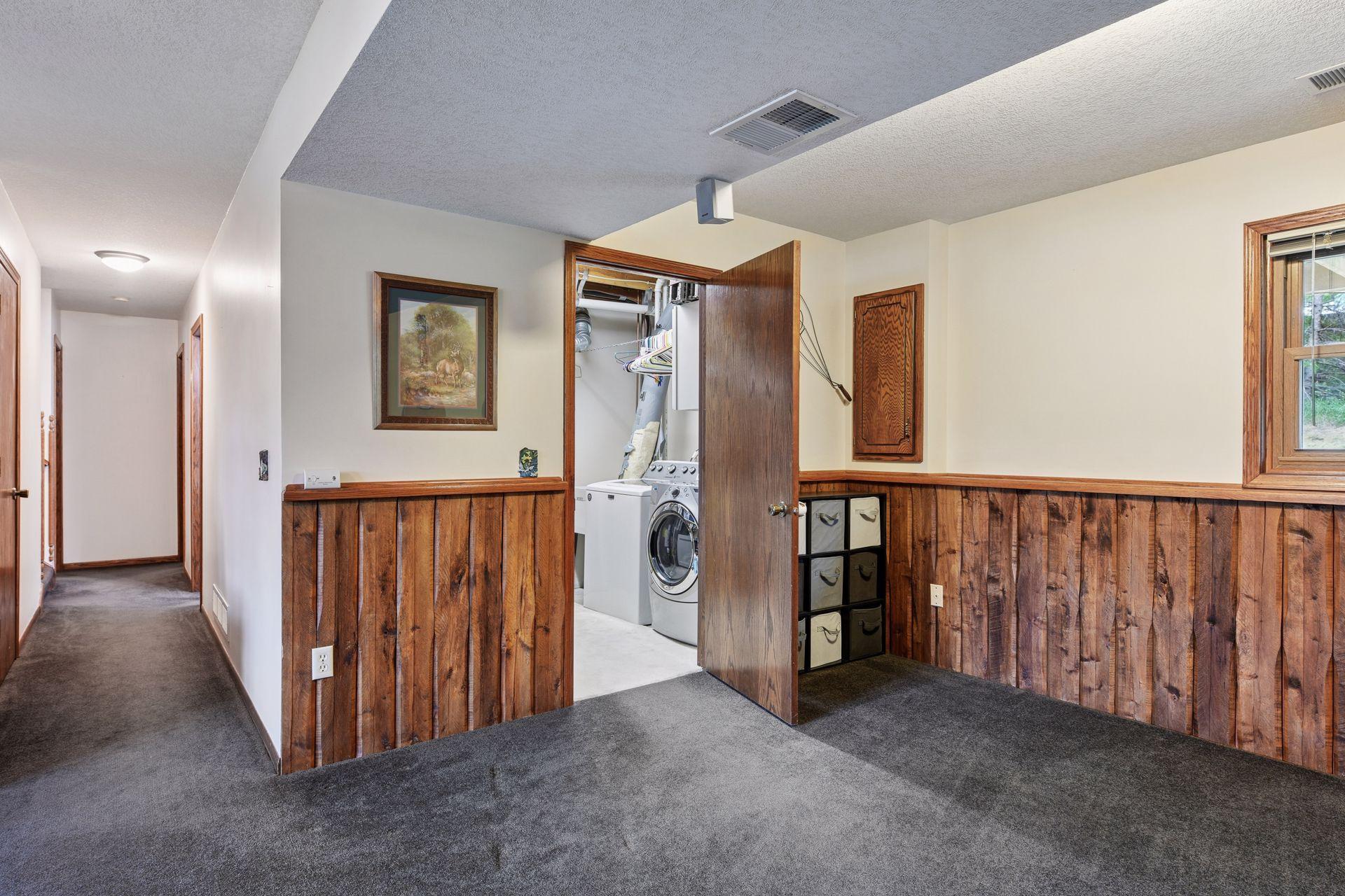1475 Bender Road North Chaska, MN 55318 - Photo 24 of 38 Gallery Image 24