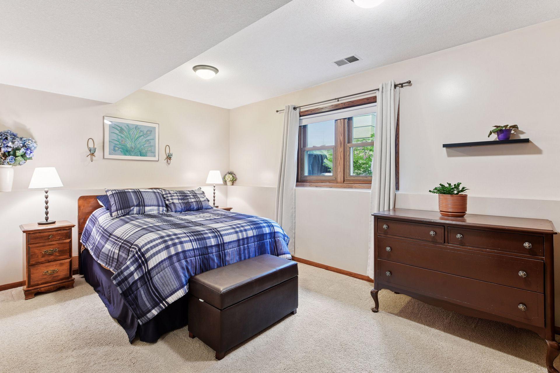 1475 Bender Road North Chaska, MN 55318 - Photo 25 of 38 Gallery Image 25