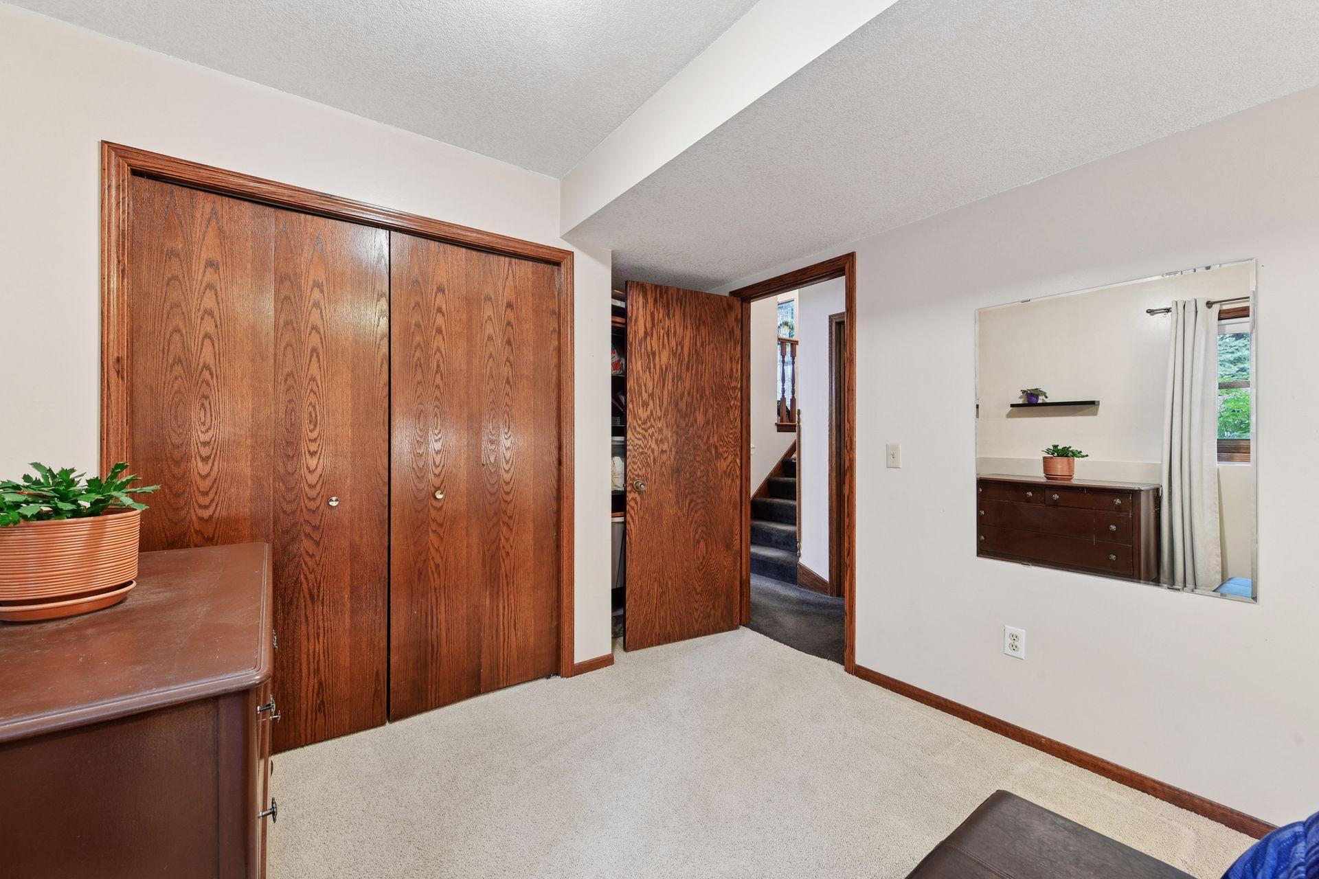 1475 Bender Road North Chaska, MN 55318 - Photo 26 of 38 Gallery Image 26