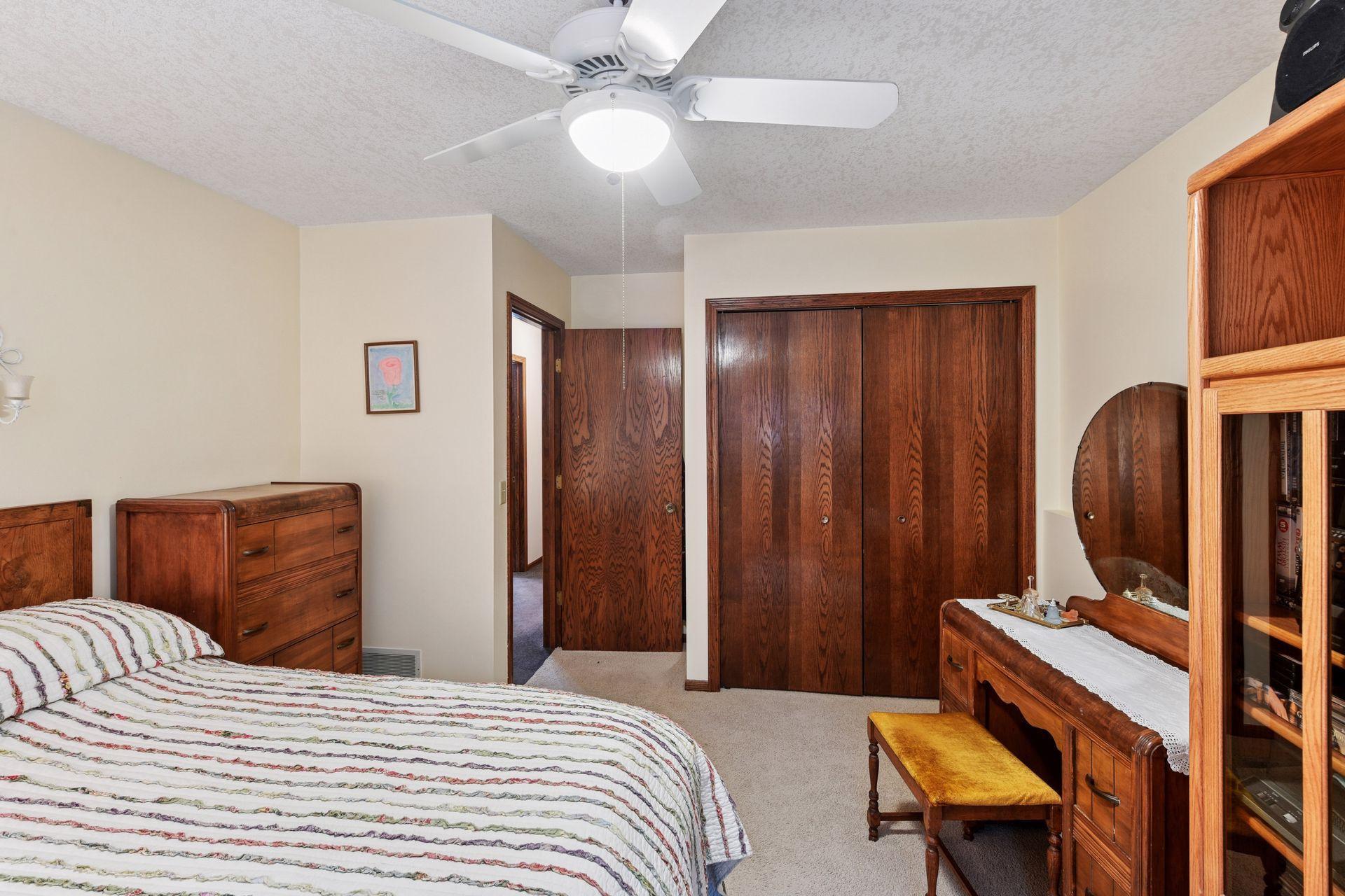 1475 Bender Road North Chaska, MN 55318 - Photo 28 of 38 Gallery Image 28