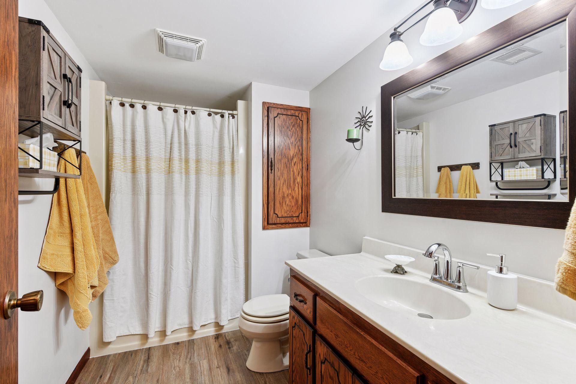 1475 Bender Road North Chaska, MN 55318 - Photo 29 of 38 Gallery Image 29