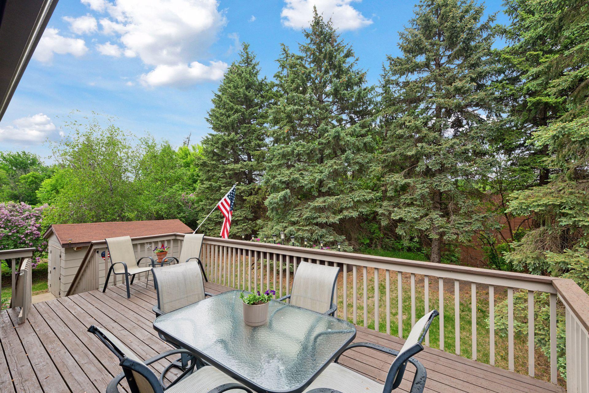 1475 Bender Road North Chaska, MN 55318 - Photo 30 of 38 Gallery Image 30
