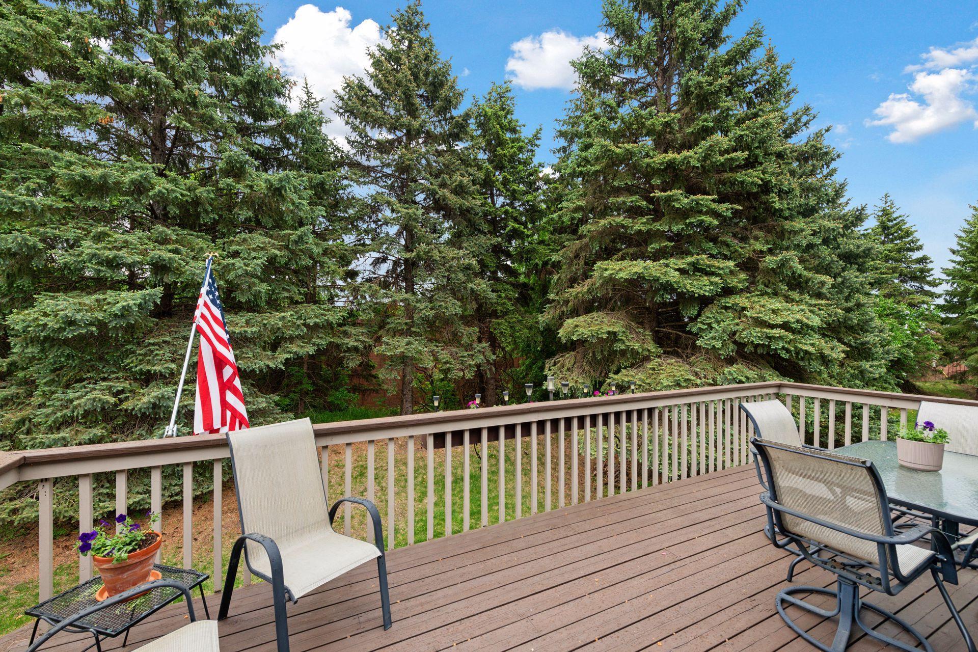 1475 Bender Road North Chaska, MN 55318 - Photo 31 of 38 Gallery Image 31