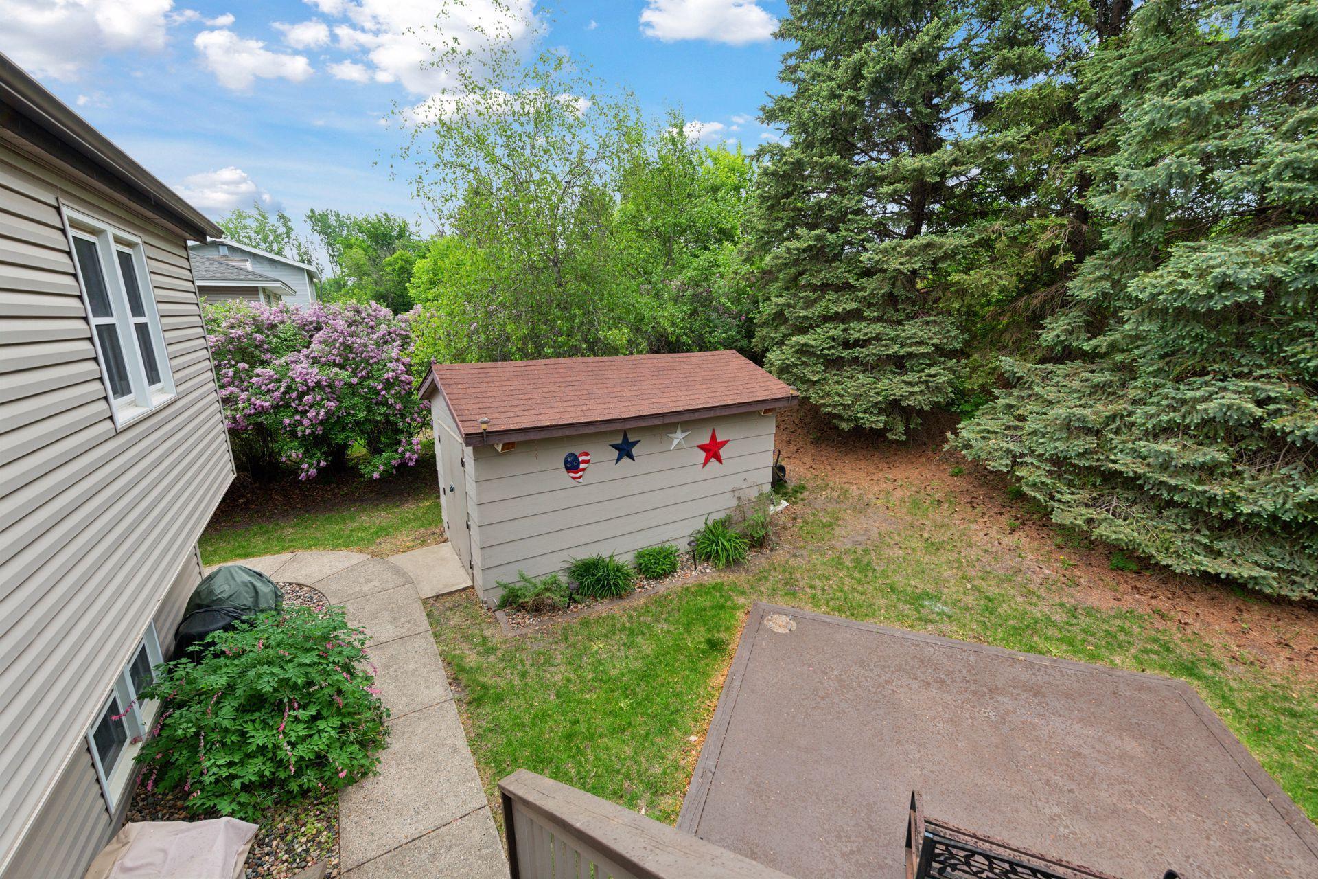 1475 Bender Road North Chaska, MN 55318 - Photo 32 of 38 Gallery Image 32