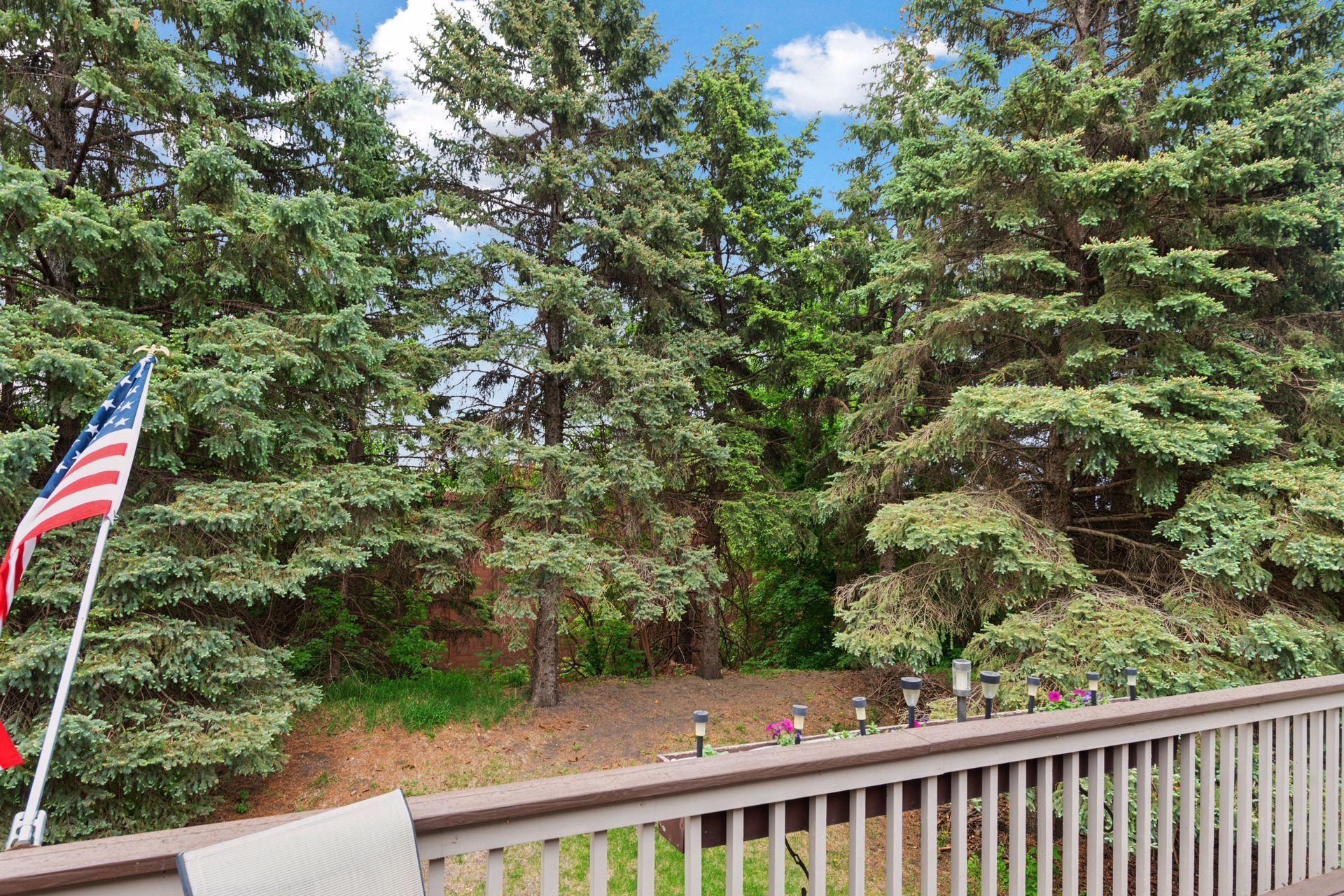 1475 Bender Road North Chaska, MN 55318 - Photo 33 of 38 Gallery Image 33