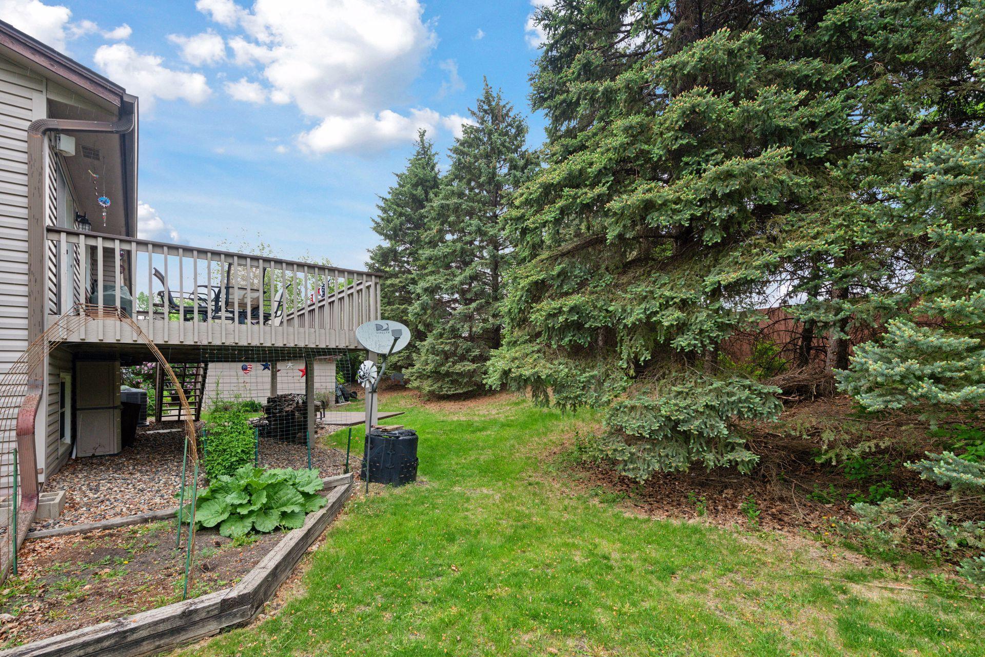1475 Bender Road North Chaska, MN 55318 - Photo 35 of 38 Gallery Image 35