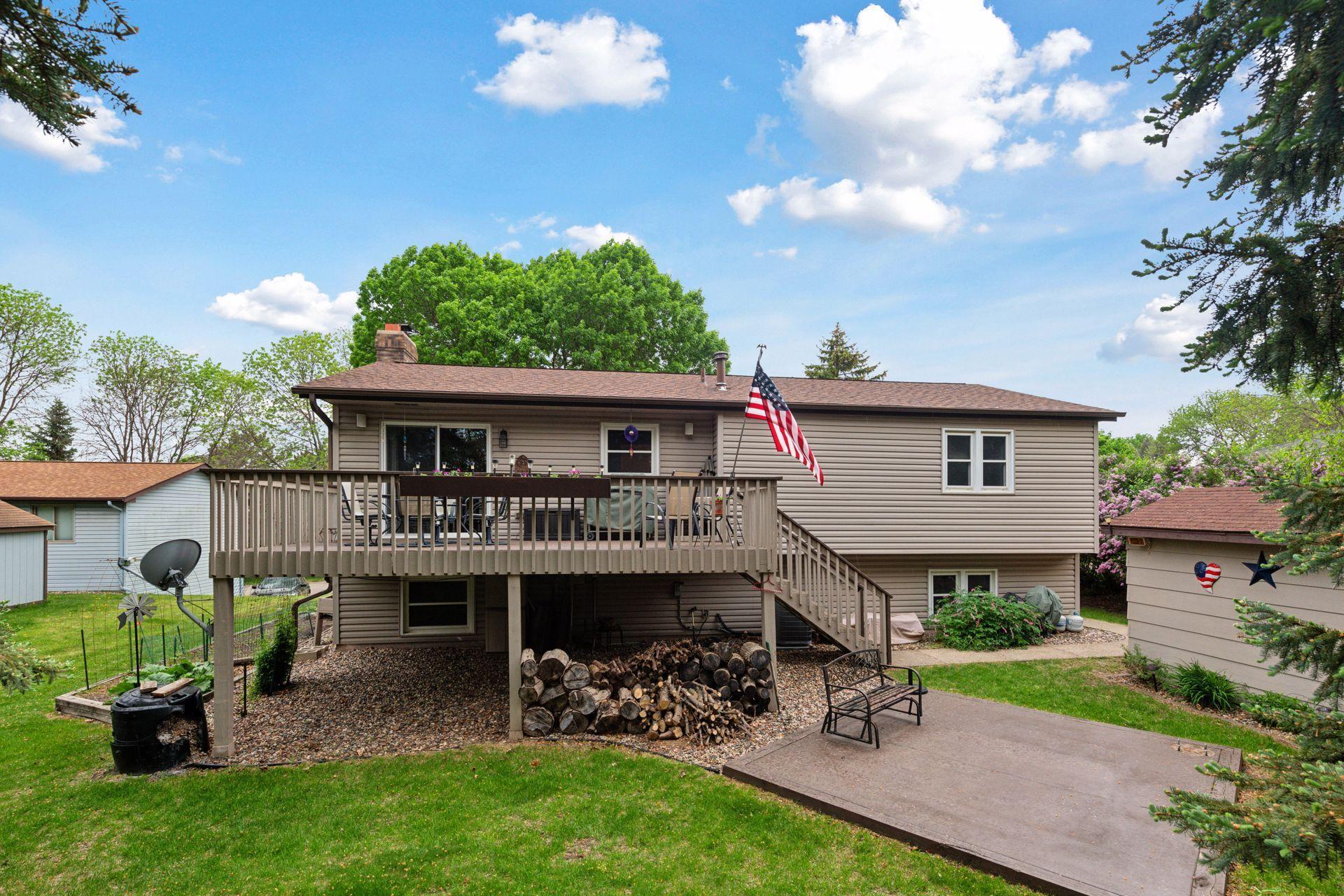1475 Bender Road North Chaska, MN 55318 - Photo 36 of 38 Gallery Image 36