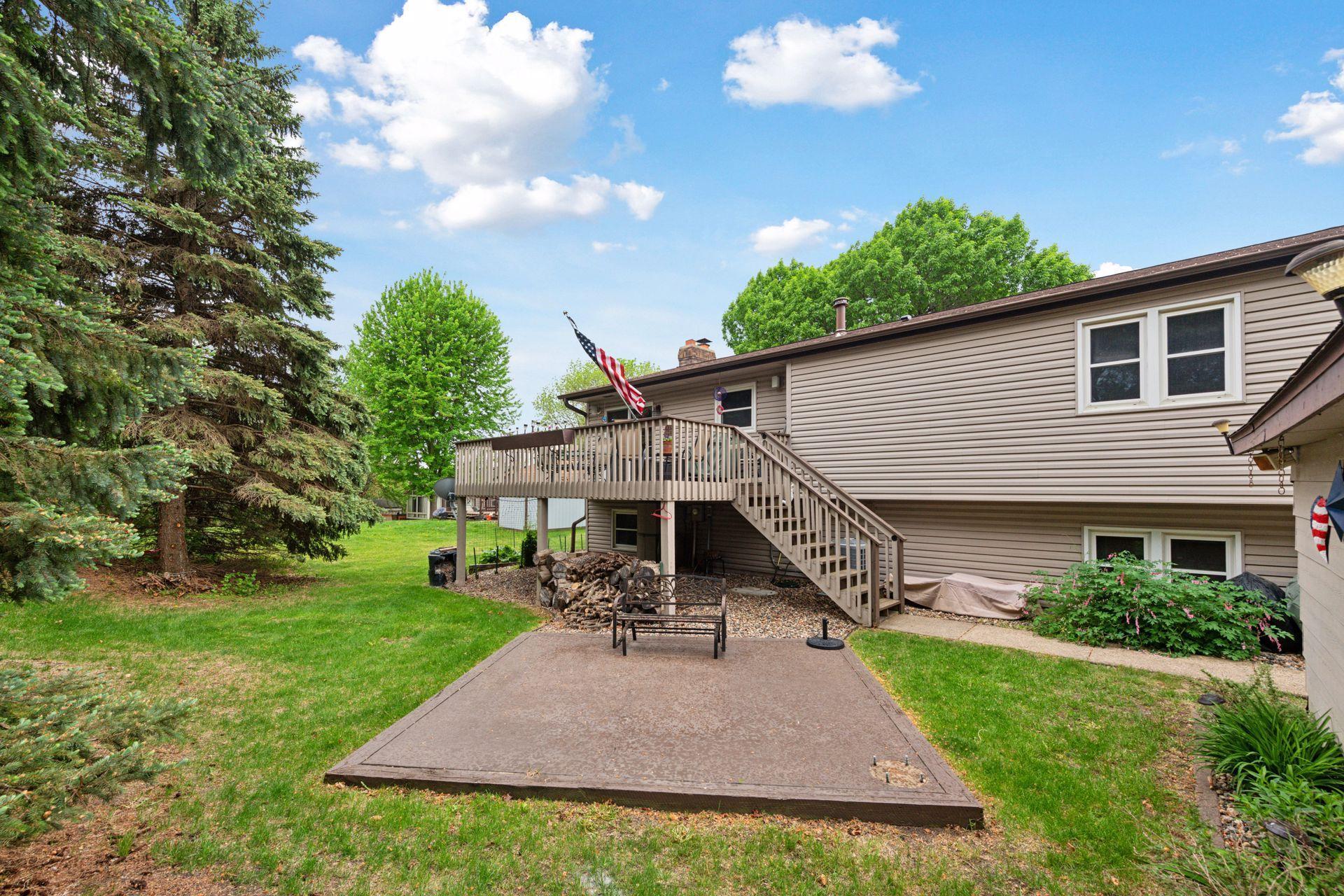 1475 Bender Road North Chaska, MN 55318 - Photo 37 of 38 Gallery Image 37