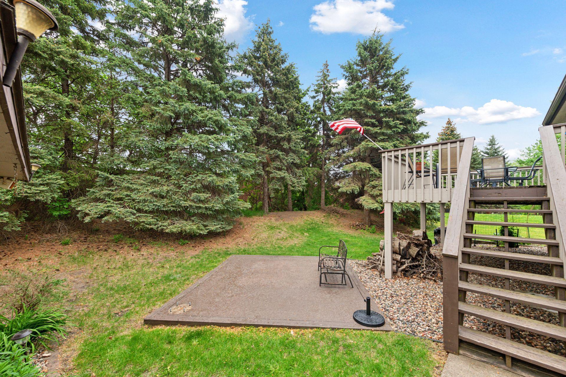 1475 Bender Road North Chaska, MN 55318 - Photo 38 of 38 Gallery Image 38