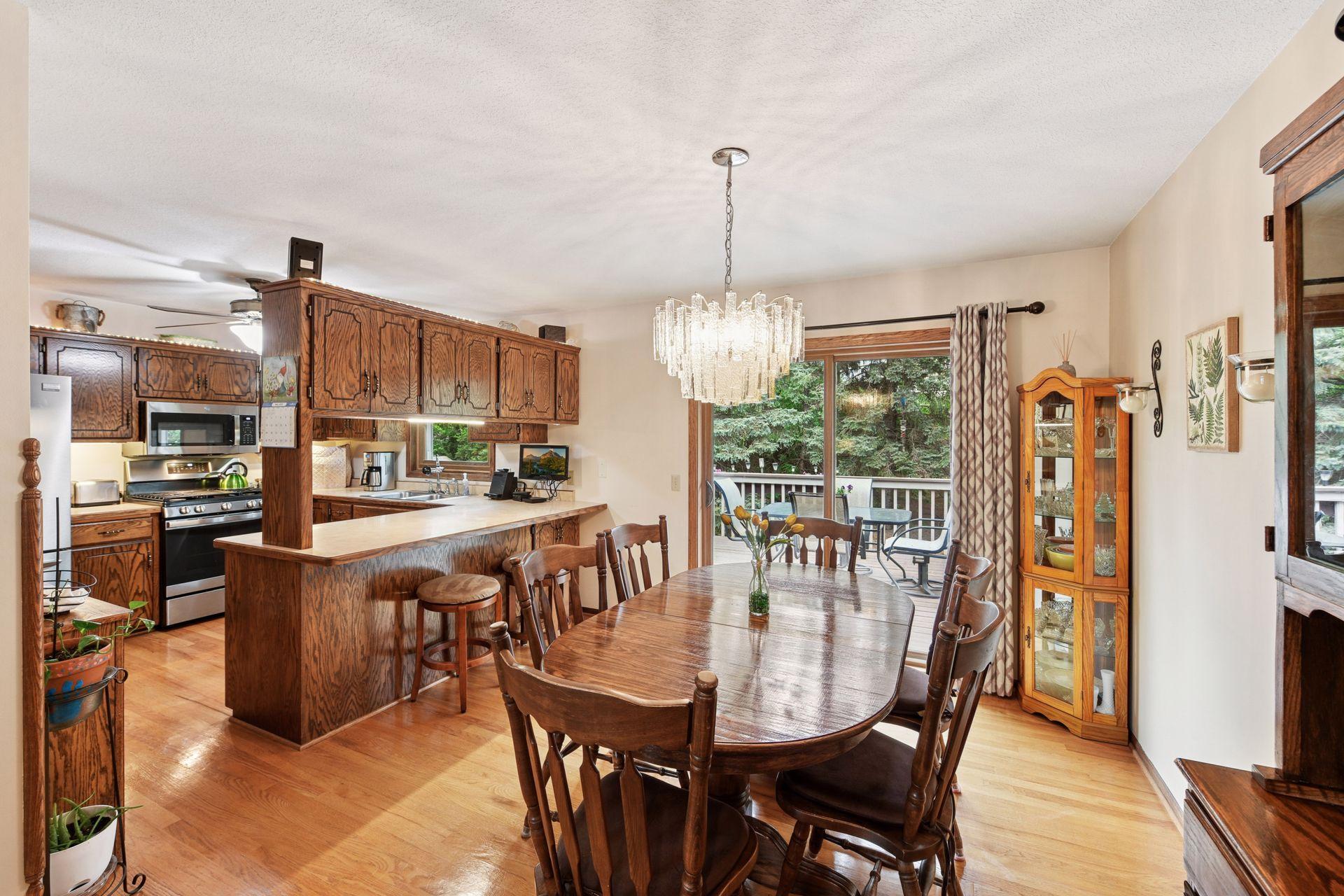 1475 Bender Road North Chaska, MN 55318 - Photo 10 of 38 Gallery Image 10