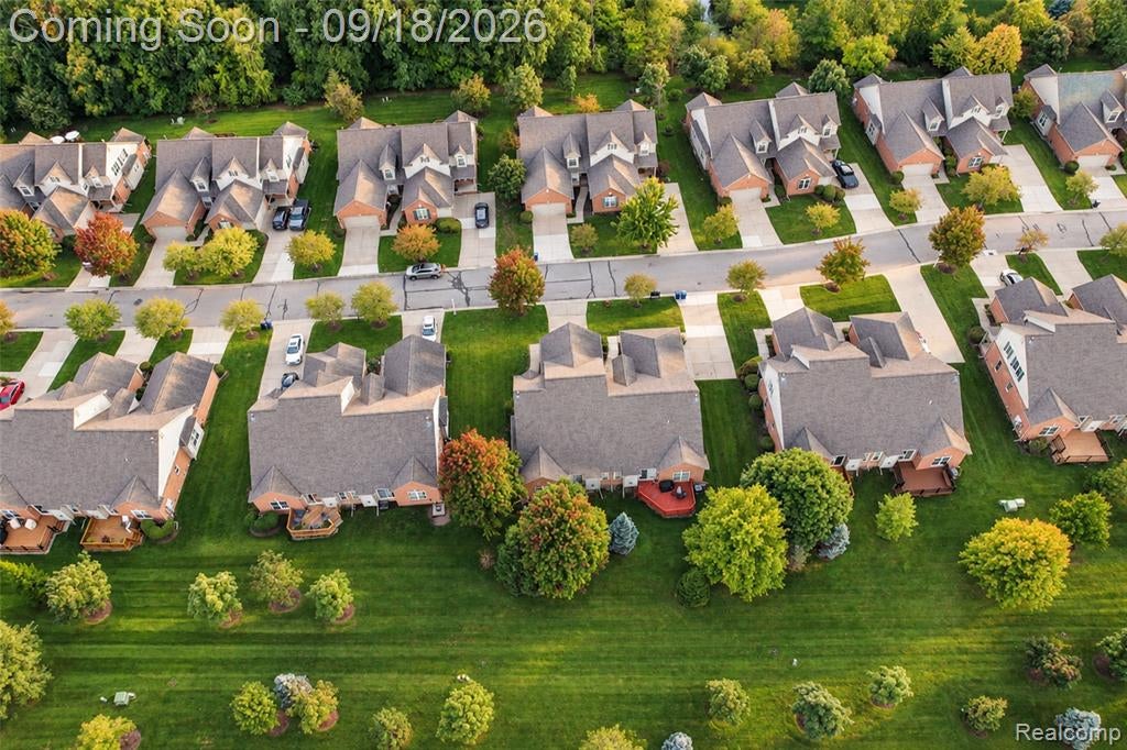 521 Cherry Grove Road Canton, MI 48188 - Photo 54 of 63 Gallery Image 54