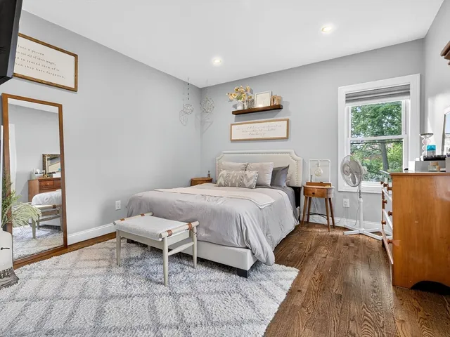 $699,900 | 13 Melrose Street, Unit 13, Framingham, MA 01702