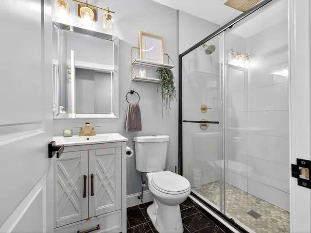 $699,900 | 13 Melrose Street, Unit 13, Framingham, MA 01702