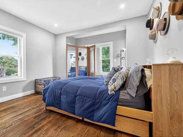 $699,900 | 13 Melrose Street, Unit 13, Framingham, MA 01702