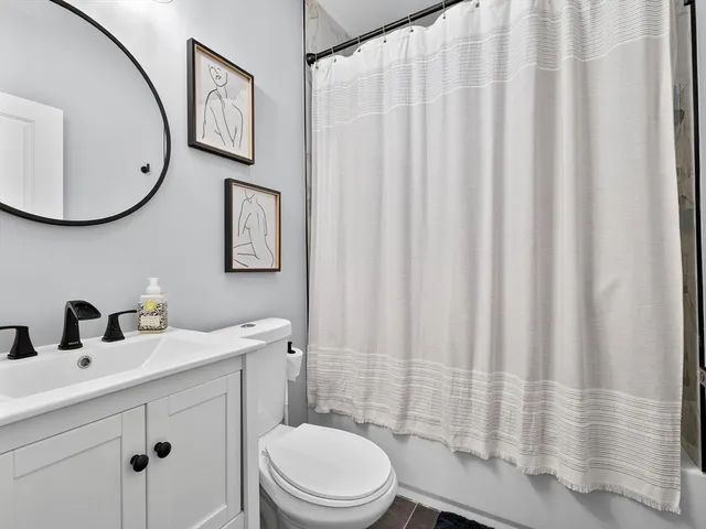 $699,900 | 13 Melrose Street, Unit 13, Framingham, MA 01702