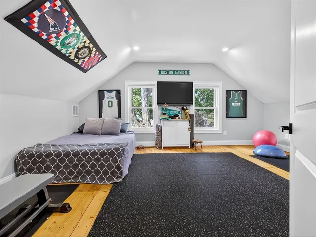 $699,900 | 13 Melrose Street, Unit 13, Framingham, MA 01702