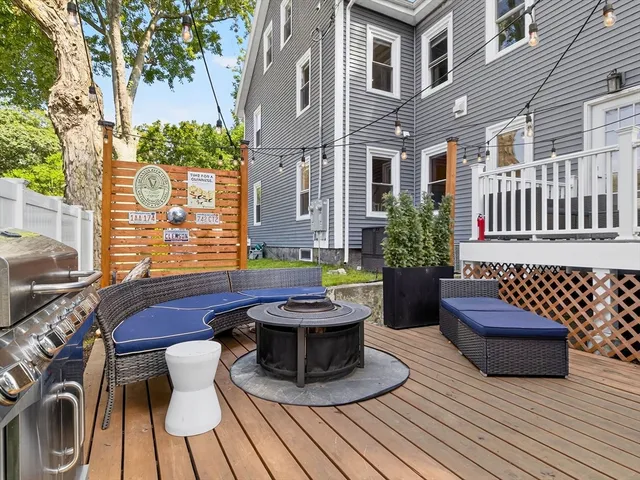 $699,900 | 13 Melrose Street, Unit 13, Framingham, MA 01702