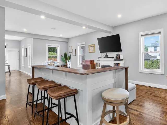 $699,900 | 13 Melrose Street, Unit 13, Framingham, MA 01702