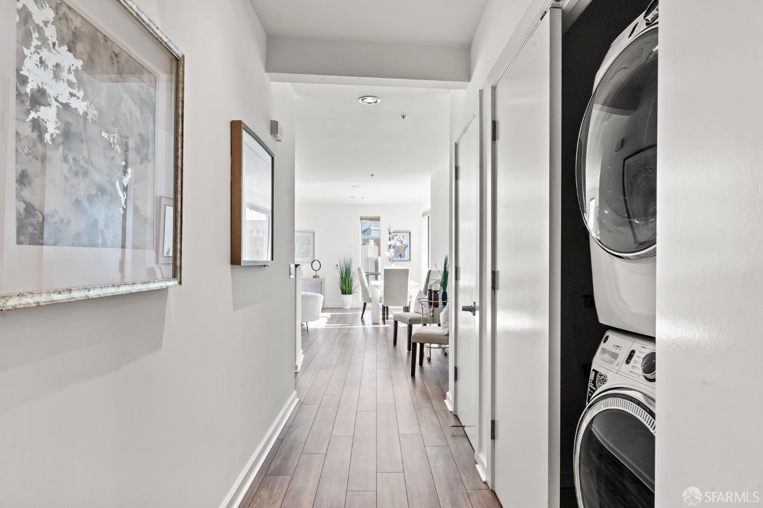 200 2nd Street, Unit 515 Oakland, CA 94607 - Photo 12 of 52