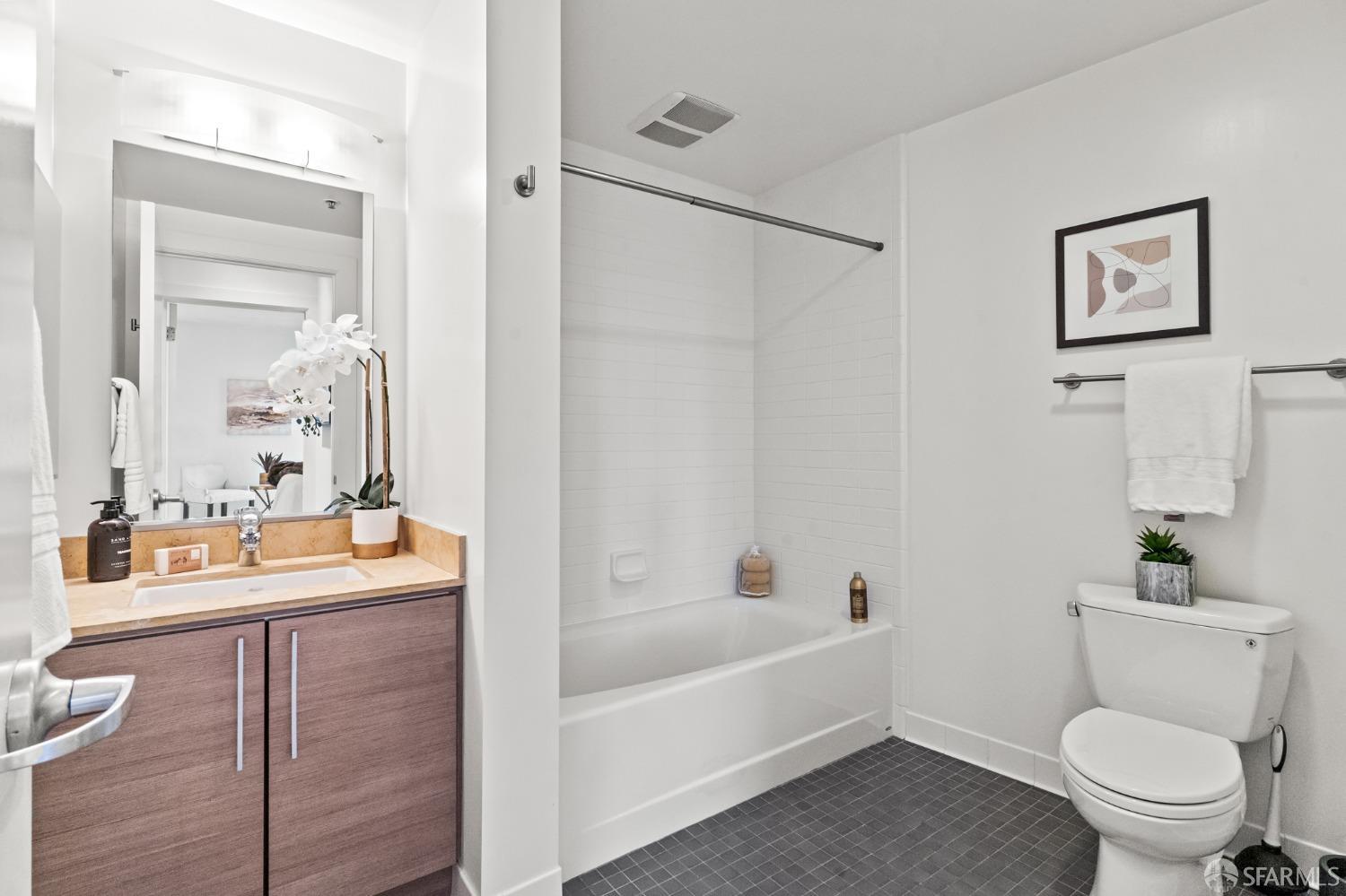 200 2nd Street, Unit 515 Oakland, CA 94607 - Photo 13 of 52