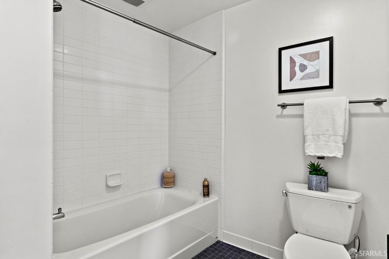 200 2nd Street, Unit 515 Oakland, CA 94607 - Photo 15 of 52