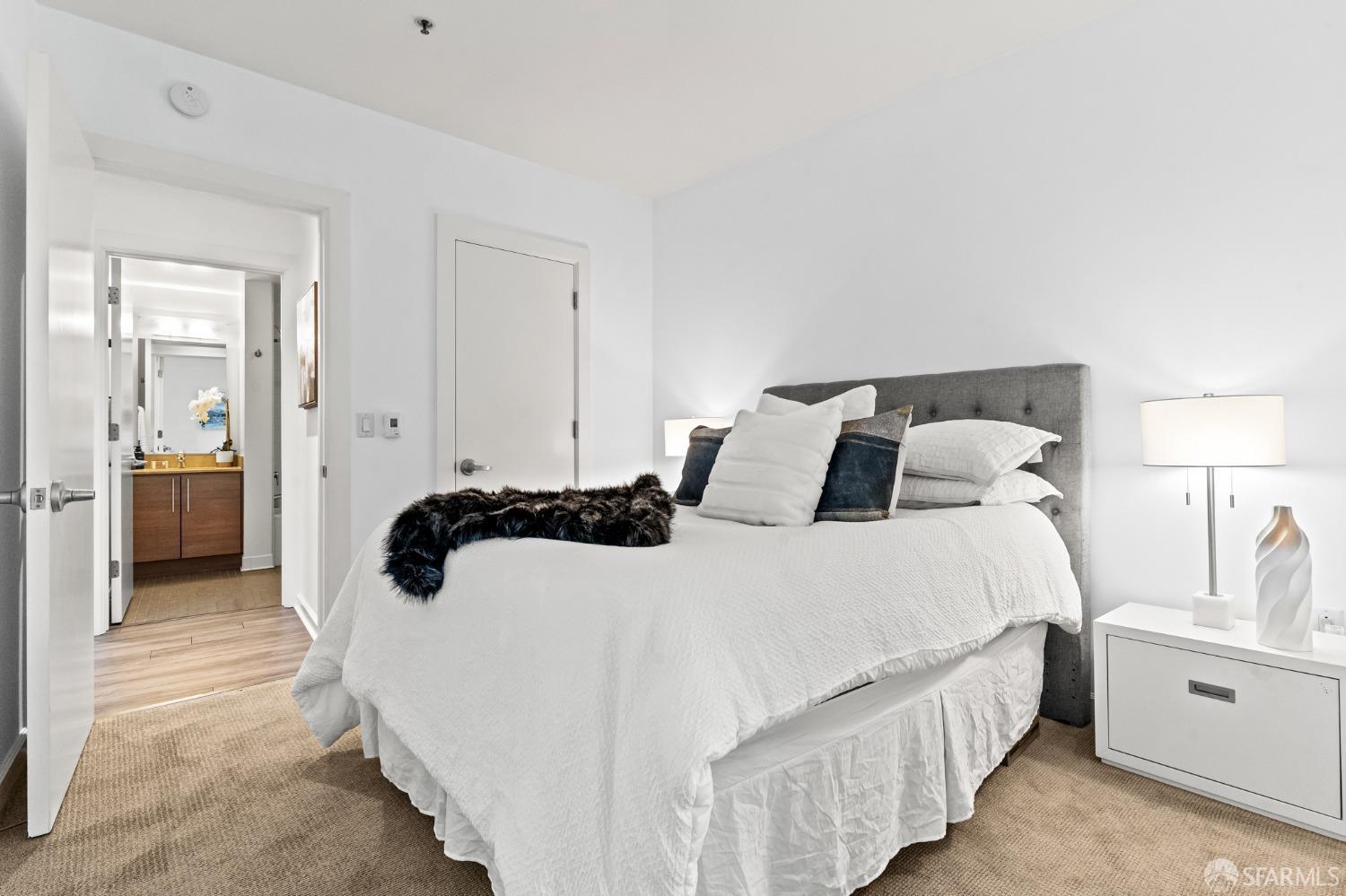 200 2nd Street, Unit 515 Oakland, CA 94607 - Photo 16 of 52