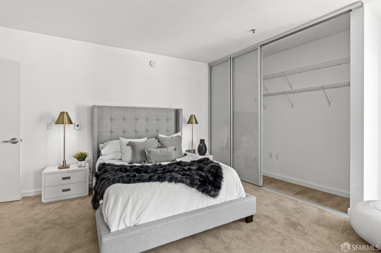 200 2nd Street, Unit 515 Oakland, CA 94607 - Photo 18 of 52